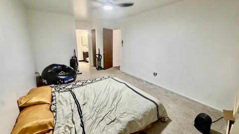 Tiny photo for 14647 Greenwood Road #403, Dolton, IL 60419 (MLS # 12577688)