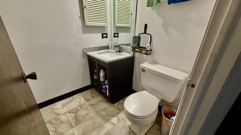 Tiny photo for 14647 Greenwood Road #403, Dolton, IL 60419 (MLS # 12577688)