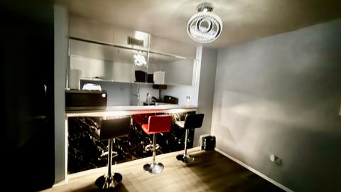 Tiny photo for 14647 Greenwood Road #403, Dolton, IL 60419 (MLS # 12577688)