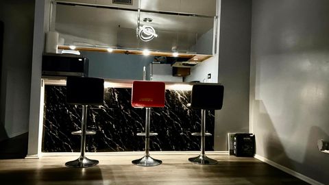 Tiny photo for 14647 Greenwood Road #403, Dolton, IL 60419 (MLS # 12577688)