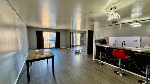 Tiny photo for 14647 Greenwood Road #403, Dolton, IL 60419 (MLS # 12577688)