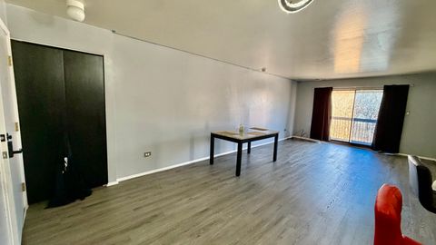 Tiny photo for 14647 Greenwood Road #403, Dolton, IL 60419 (MLS # 12577688)