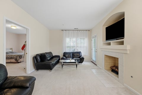 Tiny photo for 1267 W Lake Street #104, Addison, IL 60101 (MLS # 12772275)