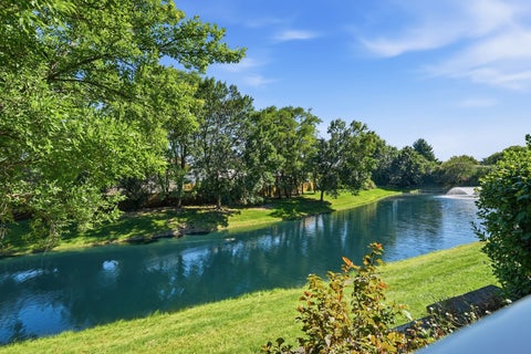 Tiny photo for 1267 W Lake Street #104, Addison, IL 60101 (MLS # 12772275)