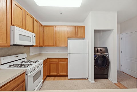 Tiny photo for 1267 W Lake Street #104, Addison, IL 60101 (MLS # 12772275)