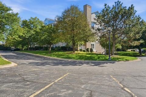 Tiny photo for 1267 W Lake Street #104, Addison, IL 60101 (MLS # 12772275)