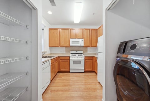 Tiny photo for 1267 W Lake Street #104, Addison, IL 60101 (MLS # 12772275)