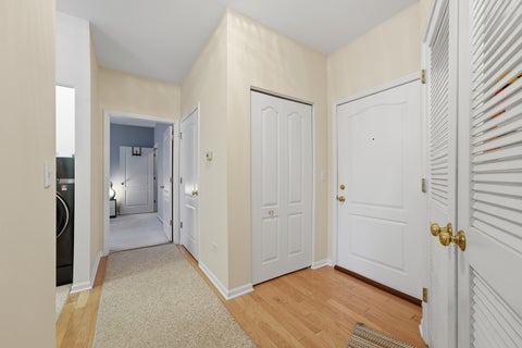 Tiny photo for 1267 W Lake Street #104, Addison, IL 60101 (MLS # 12772275)
