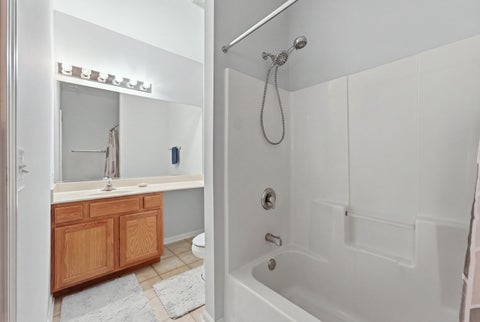 Tiny photo for 1267 W Lake Street #104, Addison, IL 60101 (MLS # 12772275)