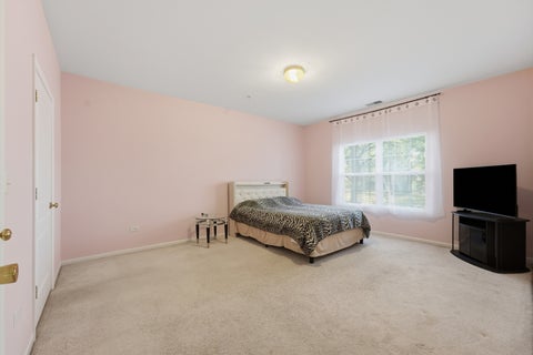 Tiny photo for 1267 W Lake Street #104, Addison, IL 60101 (MLS # 12772275)