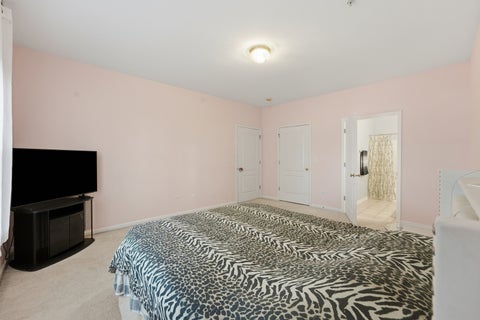 Tiny photo for 1267 W Lake Street #104, Addison, IL 60101 (MLS # 12772275)