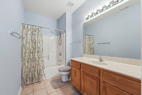Tiny photo for 1267 W Lake Street #104, Addison, IL 60101 (MLS # 12772275)