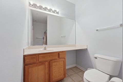 Tiny photo for 1267 W Lake Street #104, Addison, IL 60101 (MLS # 12772275)