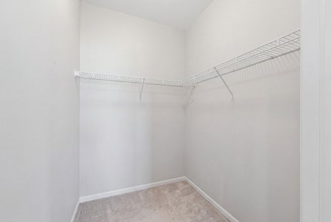 Tiny photo for 1267 W Lake Street #104, Addison, IL 60101 (MLS # 12772275)