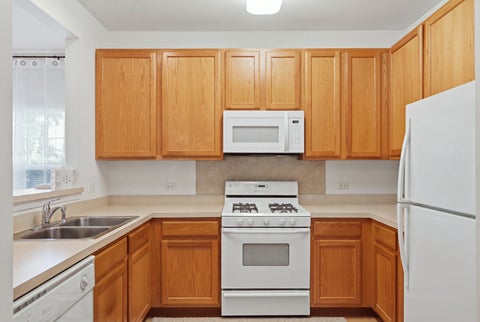 Tiny photo for 1267 W Lake Street #104, Addison, IL 60101 (MLS # 12772275)