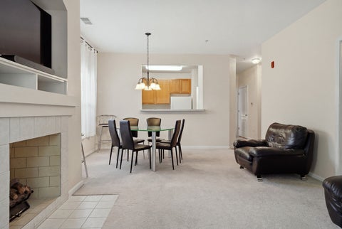 Tiny photo for 1267 W Lake Street #104, Addison, IL 60101 (MLS # 12772275)