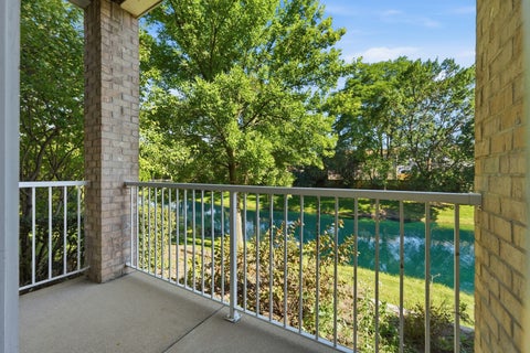 Tiny photo for 1267 W Lake Street #104, Addison, IL 60101 (MLS # 12772275)