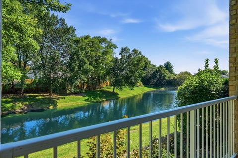 Tiny photo for 1267 W Lake Street #104, Addison, IL 60101 (MLS # 12772275)