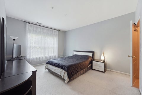 Tiny photo for 1267 W Lake Street #104, Addison, IL 60101 (MLS # 12772275)