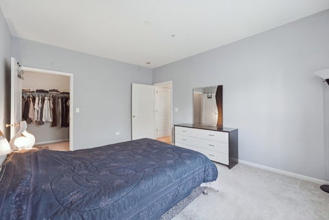 Tiny photo for 1267 W Lake Street #104, Addison, IL 60101 (MLS # 12772275)
