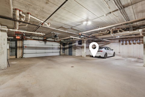Tiny photo for 1267 W Lake Street #104, Addison, IL 60101 (MLS # 12772275)