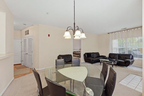 Tiny photo for 1267 W Lake Street #104, Addison, IL 60101 (MLS # 12772275)