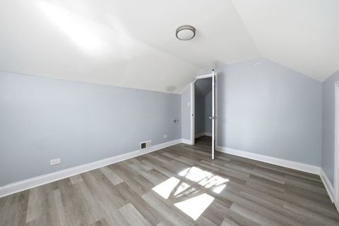 Tiny photo for 234 Arrowhead Street, Park Forest, IL 60466 (MLS # 12702943)