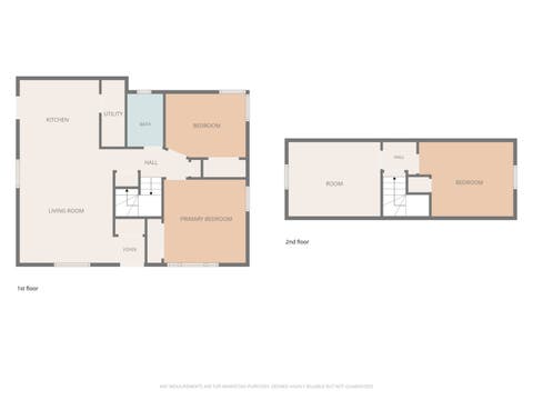 Tiny photo for 234 Arrowhead Street, Park Forest, IL 60466 (MLS # 12702943)
