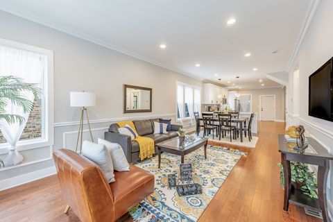 Tiny photo for 2336 Oak Park Avenue, Berwyn, IL 60402 (MLS # 12464943)