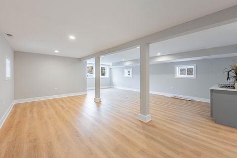 Tiny photo for 2336 Oak Park Avenue, Berwyn, IL 60402 (MLS # 12464943)