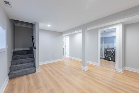 Tiny photo for 2336 Oak Park Avenue, Berwyn, IL 60402 (MLS # 12464943)