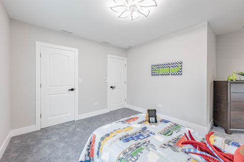 Tiny photo for 2336 Oak Park Avenue, Berwyn, IL 60402 (MLS # 12464943)