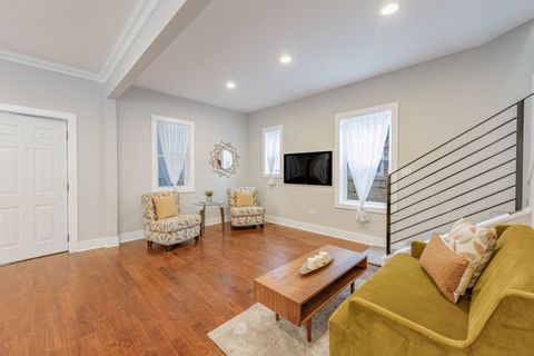 Tiny photo for 2336 Oak Park Avenue, Berwyn, IL 60402 (MLS # 12464943)
