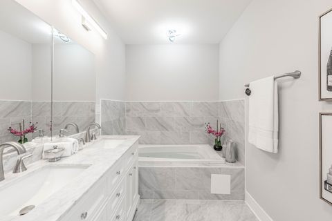 Tiny photo for 2336 Oak Park Avenue, Berwyn, IL 60402 (MLS # 12464943)