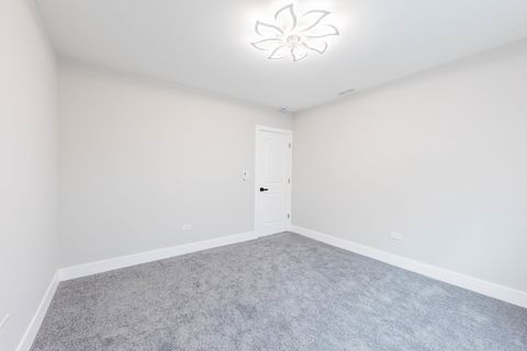 Tiny photo for 2336 Oak Park Avenue, Berwyn, IL 60402 (MLS # 12464943)