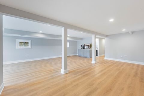 Tiny photo for 2336 Oak Park Avenue, Berwyn, IL 60402 (MLS # 12464943)