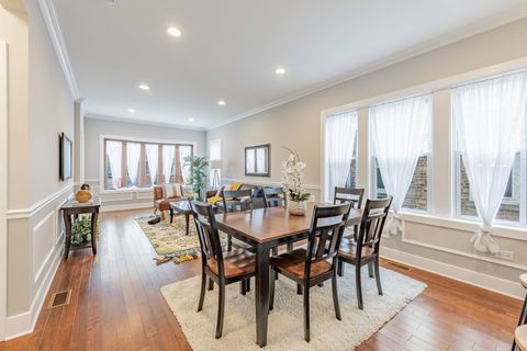 Tiny photo for 2336 Oak Park Avenue, Berwyn, IL 60402 (MLS # 12464943)
