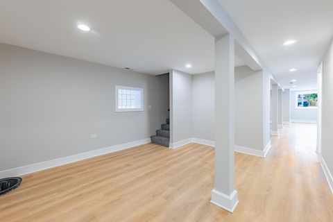 Tiny photo for 2336 Oak Park Avenue, Berwyn, IL 60402 (MLS # 12464943)