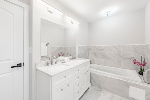 Tiny photo for 2336 Oak Park Avenue, Berwyn, IL 60402 (MLS # 12464943)