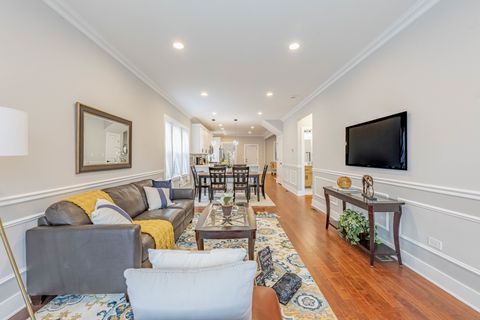 Tiny photo for 2336 Oak Park Avenue, Berwyn, IL 60402 (MLS # 12464943)