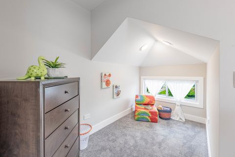 Tiny photo for 2336 Oak Park Avenue, Berwyn, IL 60402 (MLS # 12464943)