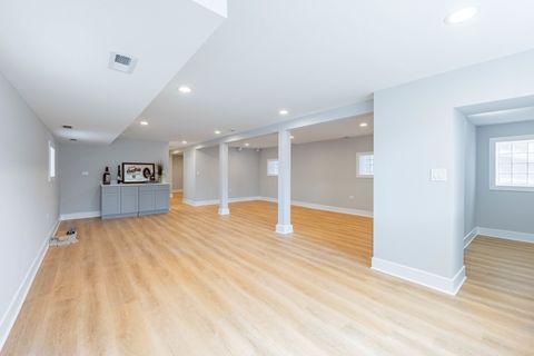 Tiny photo for 2336 Oak Park Avenue, Berwyn, IL 60402 (MLS # 12464943)