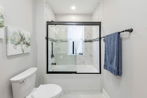 Tiny photo for 2336 Oak Park Avenue, Berwyn, IL 60402 (MLS # 12464943)