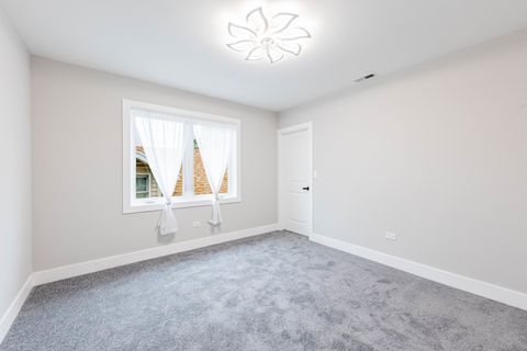 Tiny photo for 2336 Oak Park Avenue, Berwyn, IL 60402 (MLS # 12464943)