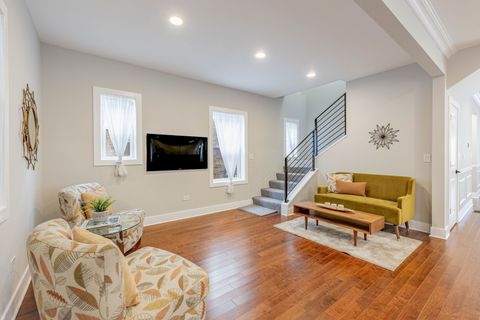 Tiny photo for 2336 Oak Park Avenue, Berwyn, IL 60402 (MLS # 12464943)