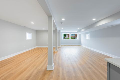 Tiny photo for 2336 Oak Park Avenue, Berwyn, IL 60402 (MLS # 12464943)