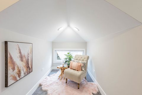Tiny photo for 2336 Oak Park Avenue, Berwyn, IL 60402 (MLS # 12464943)