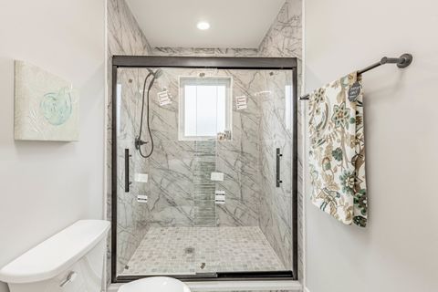 Tiny photo for 2336 Oak Park Avenue, Berwyn, IL 60402 (MLS # 12464943)