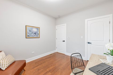 Tiny photo for 2336 Oak Park Avenue, Berwyn, IL 60402 (MLS # 12464943)