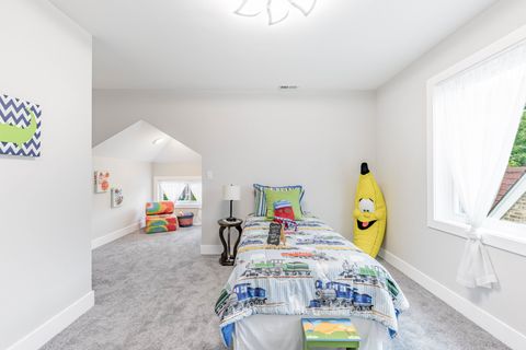 Tiny photo for 2336 Oak Park Avenue, Berwyn, IL 60402 (MLS # 12464943)